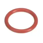 Jackson 5330-011-74-55, Replacement Parts, Equipment Hardware, General Equipment Hardware