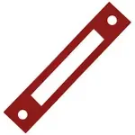 Jackson 5330-021-40-87, Replacement Parts, Gaskets and Seals, Miscellaneous Gaskets and Seals