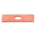 Jackson 5330-111-42-81, Replacement Parts, Gaskets and Seals, Miscellaneous Gaskets and Seals