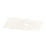 Jackson 5330-200-01-06, Replacement Parts, Gaskets and Seals, Miscellaneous Gaskets and Seals
