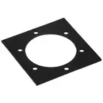 Jackson 5330-200-02-70, Replacement Parts, Gaskets and Seals, Miscellaneous Gaskets and Seals