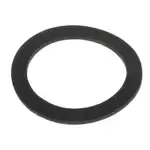 Jackson 5330-200-23-00, Replacement Parts, Gaskets and Seals, Miscellaneous Gaskets and Seals