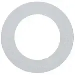 Jackson 5330-200-34-00, Replacement Parts, Gaskets and Seals, Miscellaneous Gaskets and Seals