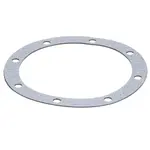Jackson 5330-200-38-00, Replacement Parts, Gaskets and Seals, Miscellaneous Gaskets and Seals
