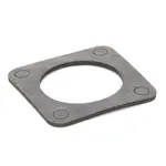 Jackson 5330-200-44-00, Replacement Parts, Gaskets and Seals, Miscellaneous Gaskets and Seals