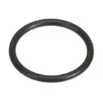 Jackson 5330-400-03-08, Replacement Parts, Equipment Hardware, General Equipment Hardware