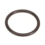 Jackson 5330-400-05-00, Replacement Parts, Filtration Components, Oil Filtering Supplies, Filter hoses and wands