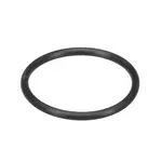 Jackson 5330-400-12-08, Replacement Parts, Gaskets and Seals, Miscellaneous Gaskets and Seals