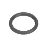 Jackson 5330-400-16-00, Replacement Parts, Equipment Hardware, Bushings and Bearings