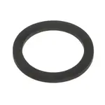 Jackson 5330-500-18-00, Replacement Parts, Gaskets and Seals, Miscellaneous Gaskets and Seals
