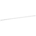 Jackson , 5330-600-01-00, Replacement Parts, Equipment Hardware, Equipment Doors and Door Hardware