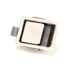 Jackson 5340-001-96-30, Replacement Parts, Equipment Hardware, Hinges, Latches, Mounting brackets, clips