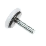 Jackson 5340-002-71-71, Replacement Parts, Equipment Hardware, Casters and Legs