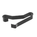 Jackson 5340-004-67-82, Replacement Parts, Equipment Hardware, Springs