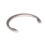 Jackson 5340-011-37-81, Replacement Parts, Equipment Hardware, Bushings and Bearings