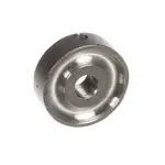 Jackson , 5700-000-10-12, Replacement Parts, Equipment Hardware, General Equipment Hardware