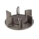 Jackson 5700-000-19-11, Replacement Parts, Equipment Hardware, General Equipment Hardware