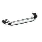 Jackson , 5700-000-28-30, Replacement Parts, Equipment Hardware, Handles