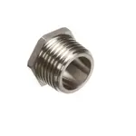 Jackson , 5700-000-28-65, Replacement Parts, Equipment Hardware, Bushings and Bearings