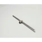 Jackson , 5700-000-28-68, Replacement Parts, Equipment Hardware, General Equipment Hardware