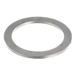 Jackson , 5700-000-29-69, Replacement Parts, Equipment Hardware, Bushings and Bearings