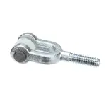 Jackson 5700-000-75-77, Replacement Parts, Equipment Hardware, General Equipment Hardware