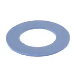 Jackson 5700-001-17-86, Replacement Parts, Gaskets and Seals, Miscellaneous Gaskets and Seals