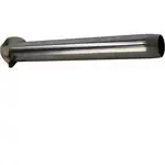 Jackson 5700-001-25-69, Facility Maintenance, Plumbing