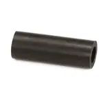 Jackson , 5700-001-26-50, Replacement Parts, Pipe, Hose, Tube and Fittings, Hose and Hose Fittings