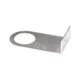 Jackson 5700-001-27-55, Replacement Parts, Equipment Hardware, General Equipment Hardware