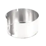 Jackson , 5700-001-29-30, Replacement Parts, Equipment Hardware, General Equipment Hardware