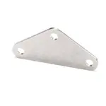 Jackson , 5700-002-00-88, Replacement Parts, Equipment Hardware, Springs