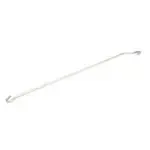 Jackson , 5700-002-00-91, Replacement Parts, Equipment Hardware, General Equipment Hardware