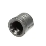 Jackson , 5700-002-02-19, Replacement Parts, Equipment Hardware, General Equipment Hardware