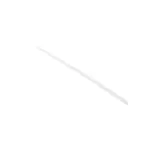 Jackson 5700-002-03-28, Replacement Parts, Equipment Hardware, Equipment Doors and Door Hardware