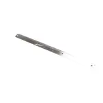 Jackson 5700-002-05-73, Replacement Parts, Equipment Hardware, Equipment Doors and Door Hardware