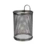 Jackson , 5700-002-06-25, Replacement Parts, Equipment Hardware, General Equipment Hardware