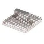 Jackson 5700-002-09-04, Replacement Parts, Equipment Hardware, Handles