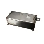 Jackson 5700-002-10-19, Replacement Parts, Equipment Hardware, General Equipment Hardware