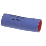 Jackson , 5700-002-18-17, Replacement Parts, Pipe, Hose, Tube and Fittings, Hose and Hose Fittings