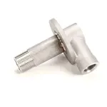 Jackson 5700-002-21-70, Replacement Parts, Equipment Hardware, Manifolds