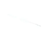 Jackson , 5700-002-23-64, Replacement Parts, Equipment Hardware, General Equipment Hardware