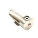 Jackson 5700-002-29-36, Replacement Parts, Equipment Hardware, General Equipment Hardware