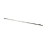 Jackson , 5700-002-32-51, Replacement Parts, Equipment Hardware, Equipment Doors and Door Hardware