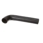 Jackson 5700-002-40-82, Replacement Parts, Pipe, Hose, Tube and Fittings, Hose and Hose Fittings