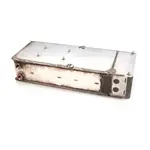 Jackson 5700-002-45-56, Replacement Parts, Equipment Hardware, General Equipment Hardware
