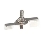 Jackson 5700-002-46-02, Replacement Parts, Equipment Hardware, Bushings and Bearings