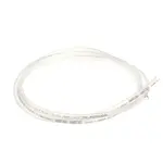 Jackson 5700-002-52-33, Replacement Parts, Pipe, Hose, Tube and Fittings, Tube and Tube Fittings