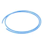 Jackson 5700-002-52-34, Replacement Parts, Pipe, Hose, Tube and Fittings, Tube and Tube Fittings