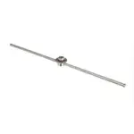 Jackson 5700-002-58-09, Replacement Parts, Equipment Hardware, General Equipment Hardware